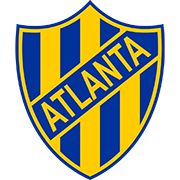 https://img.renrentiyux.com.cn/img/football/team/1173dcf4726c8da0e9c133b306bab95d.png