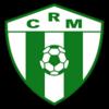 https://img.renrentiyux.com.cn/img/football/team/d7f7cde8e4ccd37a888434c8c763c760.png